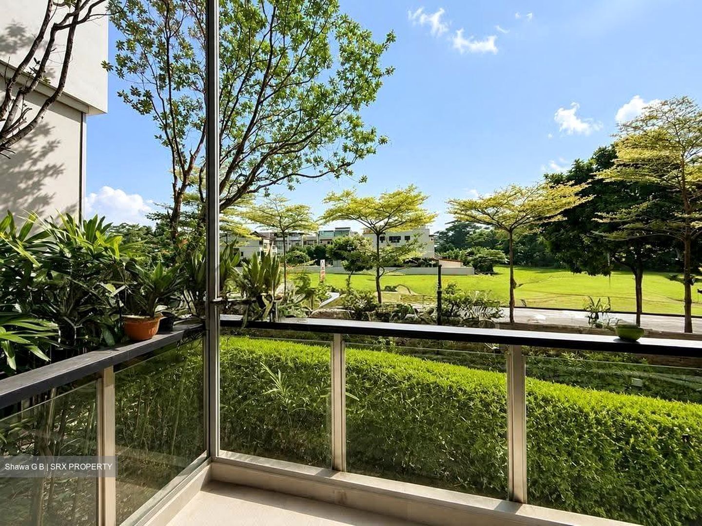 Kandis Residence (D27), Condominium #612642511
